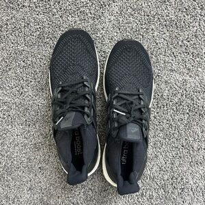 Adidas Ultra Boost 4.0 DNA